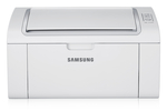 Printer SAMSUNG ML-2165