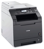 MFP BROTHER DCP-9055CDN