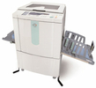 RISO RZ 370 RISO RZ 370