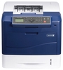  XEROX Phaser 4620DN