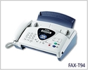  BROTHER FAX-T94