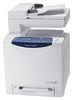  XEROX Phaser 6128MFP/N