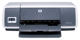 Принтер HP Deskjet 5740 