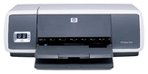  HP Deskjet 5740 