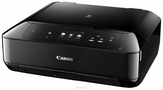  CANON PIXMA MG7740