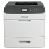  LEXMARK MS811n