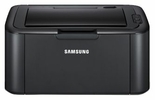  SAMSUNG ML-1667