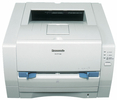 Printer PANASONIC KX-P7100