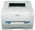  PANASONIC KX-P7100