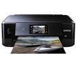 MFP EPSON Expression Premium XP-720