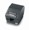 Printer OKI OKIPOS 407II Ethernet w/Cutter