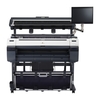 MFP CANON imagePROGRAF iPF750 MFP