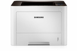 Printer SAMSUNG SL-M3825DW