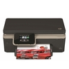  HP Deskjet Ink Advantage 6525