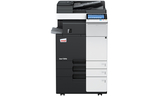 MFP DEVELOP ineo plus 364e