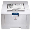 Printer XEROX Phaser 3150
