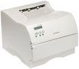 Printer LEXMARK Optra M410