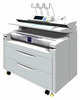 MFP GESTETNER A080