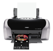 Printer EPSON Stylus Photo R200