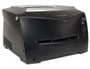  LEXMARK E234