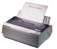 Printer EPSON LQ-300