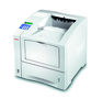 Printer OKI B6100dn