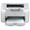 Printer HP LaserJet P1005 LP