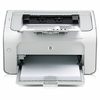  HP LaserJet P1005 LP