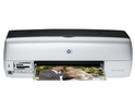 Printer HP Photosmart 7260v