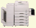 Copier TOSHIBA 4570