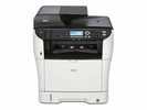 MFP SAVIN SP 3510SF