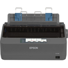 Printer EPSON LQ-350
