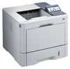 Printer SAMSUNG ML-5010ND