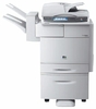 MFP SAMSUNG CLX-8385ND