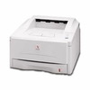  XEROX DocuPrint P1202