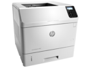  HP LaserJet Enterprise M605dn