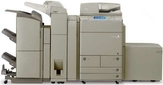 MFP CANON imageRUNNER ADVANCE C7055i