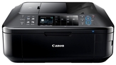 MFP CANON PIXMA MX714