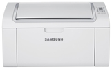  SAMSUNG ML-2165W