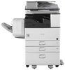 MFP RICOH Aficio MP 2852SP