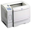  EPSON EPL-N2010