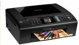 MFP BROTHER MFC-J270W