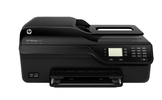 MFP HP Officejet 4610 All-in-One