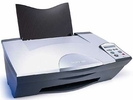 MFP LEXMARK X5270