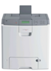  LEXMARK C734dn