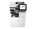  HP LaserJet Enterprise Flow M632z