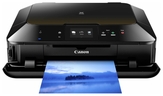  CANON PIXMA MG6350