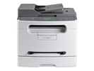 MFP LEXMARK X204n