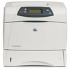  HP LaserJet 4250n