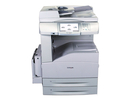  LEXMARK X850e VE4